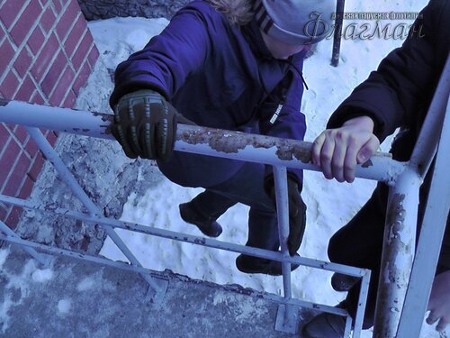 S2920097_новый размер